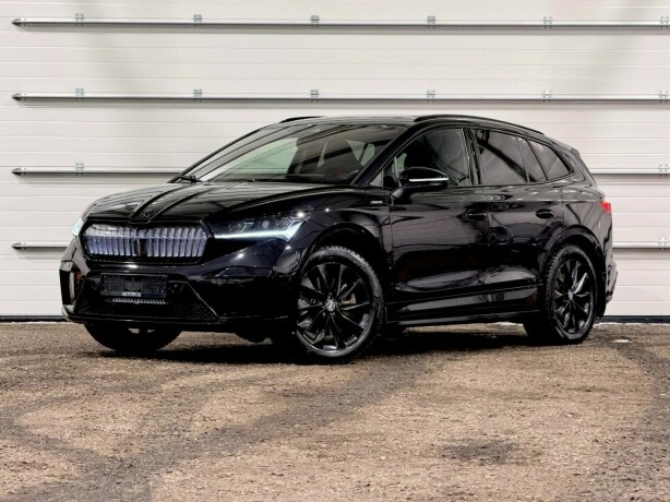 skoda-enyaq-elektrisitet-2023-big-6