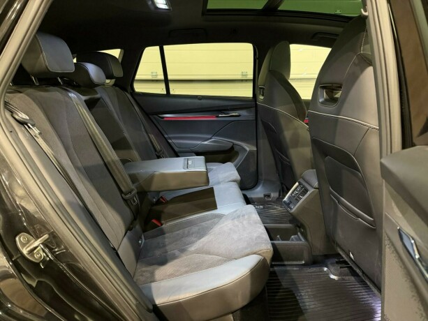 skoda-enyaq-elektrisitet-2023-big-11