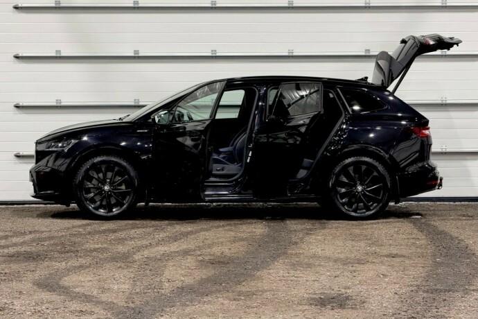 skoda-enyaq-elektrisitet-2023-big-5