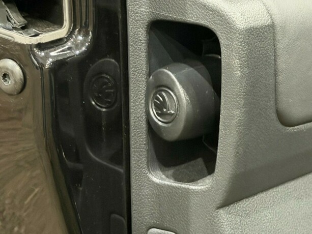 skoda-enyaq-elektrisitet-2023-big-9