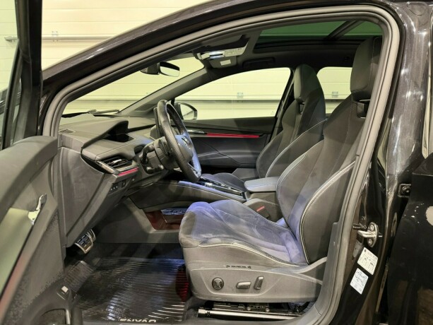 skoda-enyaq-elektrisitet-2023-big-7
