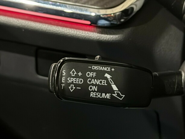 skoda-enyaq-elektrisitet-2023-big-22