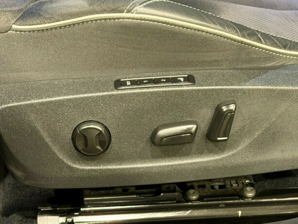 skoda-enyaq-elektrisitet-2023-big-8