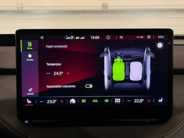 skoda-enyaq-elektrisitet-2023-big-30