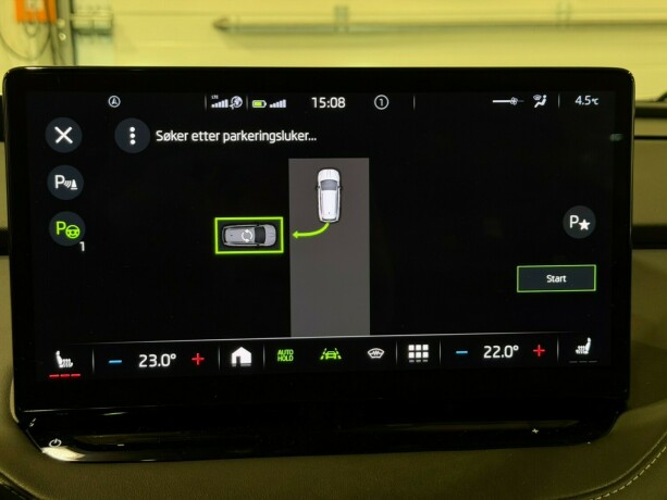 skoda-enyaq-elektrisitet-2023-big-24