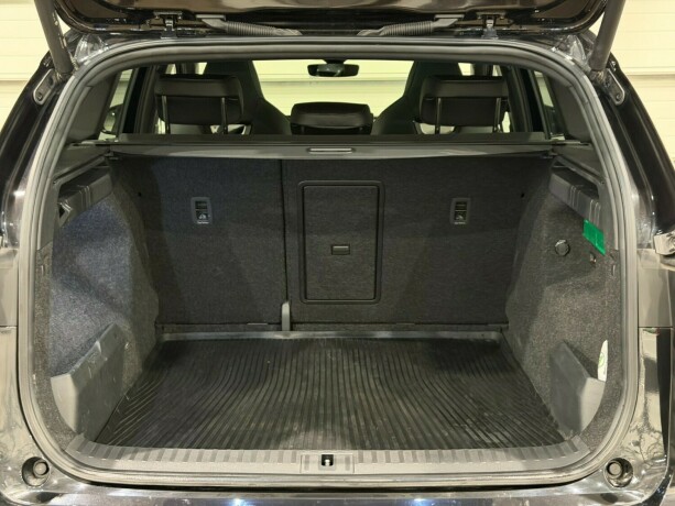 skoda-enyaq-elektrisitet-2023-big-14