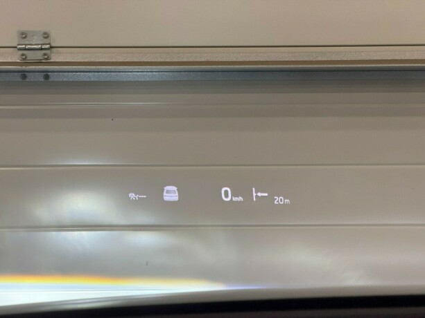 skoda-enyaq-elektrisitet-2023-big-20