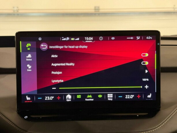 skoda-enyaq-elektrisitet-2023-big-29