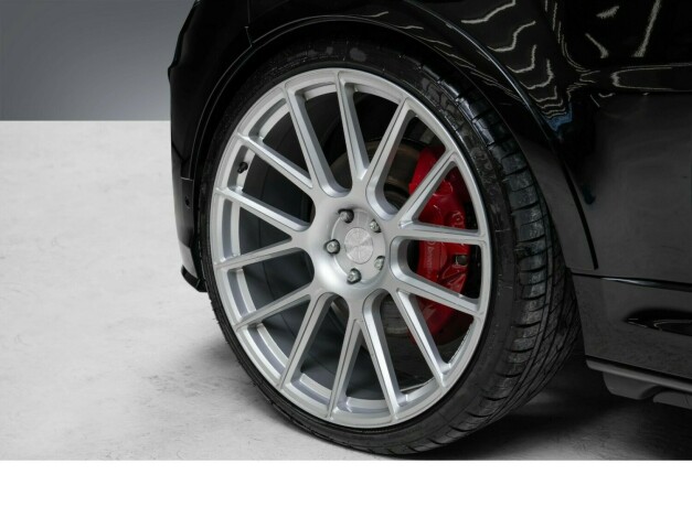 land-rover-range-rover-sport-bensin-2014-big-4