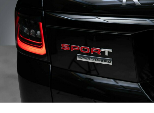 land-rover-range-rover-sport-bensin-2014-big-12