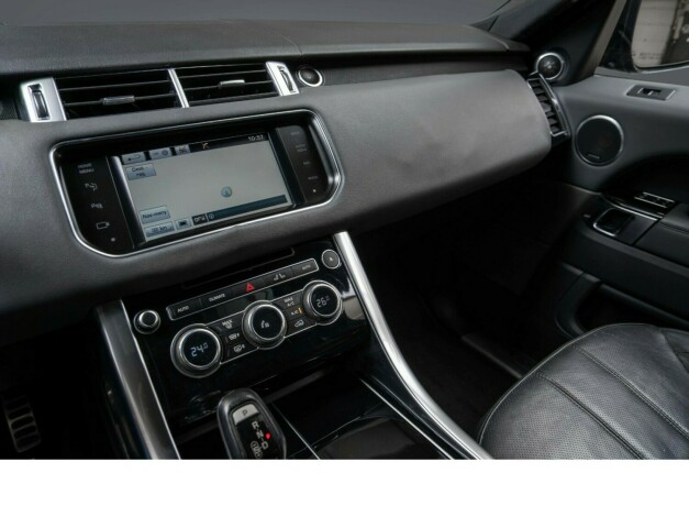 land-rover-range-rover-sport-bensin-2014-big-18