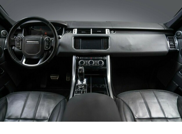 land-rover-range-rover-sport-bensin-2014-big-13