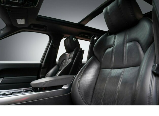 land-rover-range-rover-sport-bensin-2014-big-30