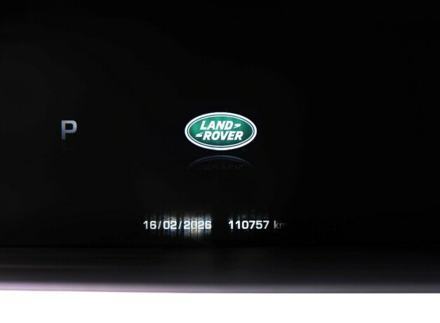 land-rover-range-rover-sport-bensin-2014-big-17