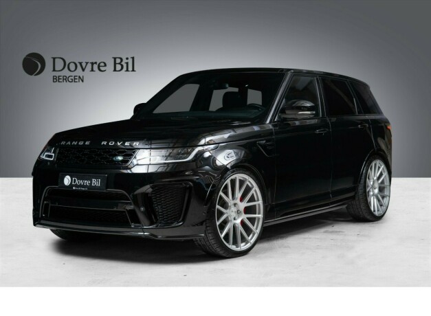 land-rover-range-rover-sport-bensin-2014-big-0