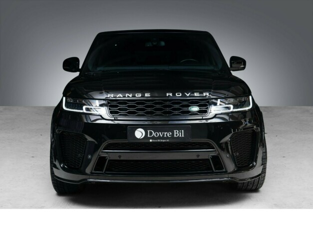 land-rover-range-rover-sport-bensin-2014-big-5