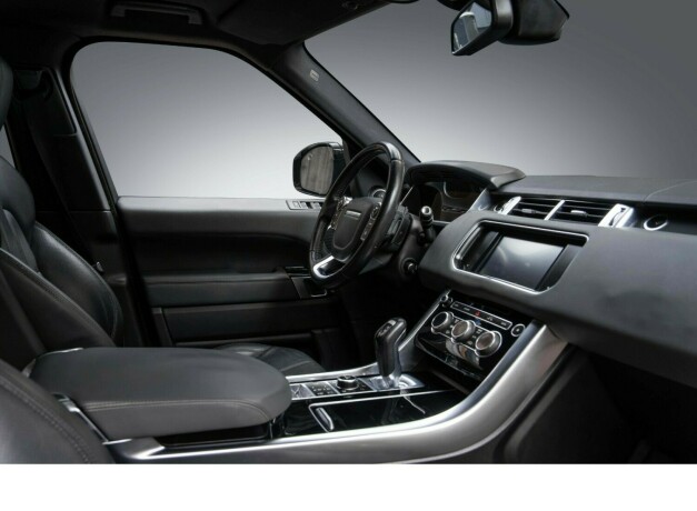 land-rover-range-rover-sport-bensin-2014-big-32