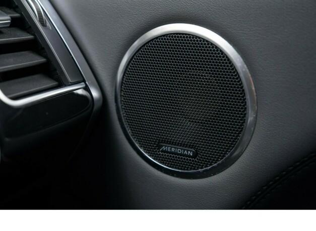 land-rover-range-rover-sport-bensin-2014-big-20