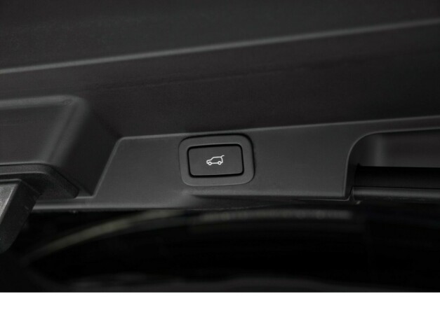 land-rover-range-rover-sport-bensin-2014-big-39