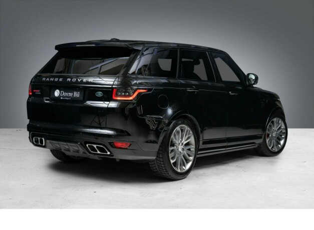 land-rover-range-rover-sport-bensin-2014-big-10