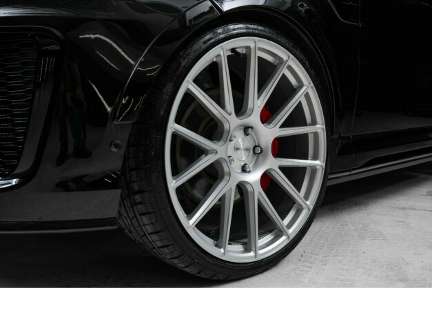 land-rover-range-rover-sport-bensin-2014-big-2