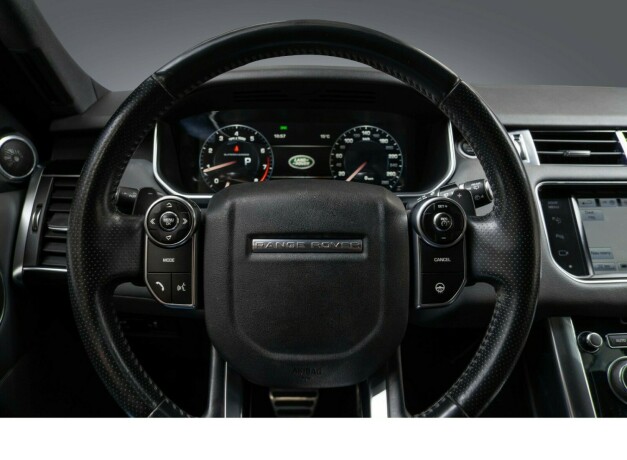 land-rover-range-rover-sport-bensin-2014-big-15