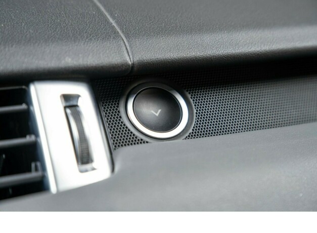 land-rover-range-rover-sport-bensin-2014-big-24