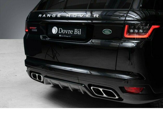 land-rover-range-rover-sport-bensin-2014-big-11