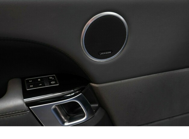 land-rover-range-rover-sport-bensin-2014-big-36