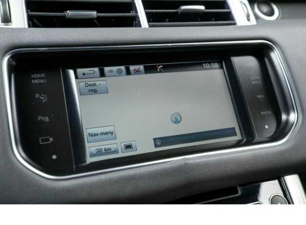 land-rover-range-rover-sport-bensin-2014-big-25