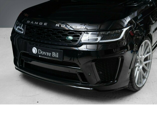 land-rover-range-rover-sport-bensin-2014-big-3