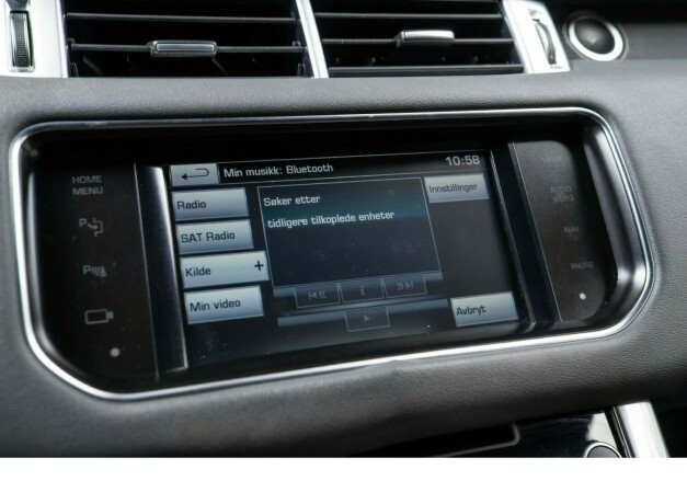 land-rover-range-rover-sport-bensin-2014-big-27