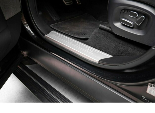 land-rover-range-rover-sport-bensin-2014-big-37