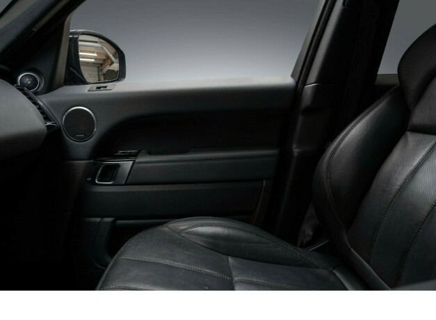 land-rover-range-rover-sport-bensin-2014-big-19