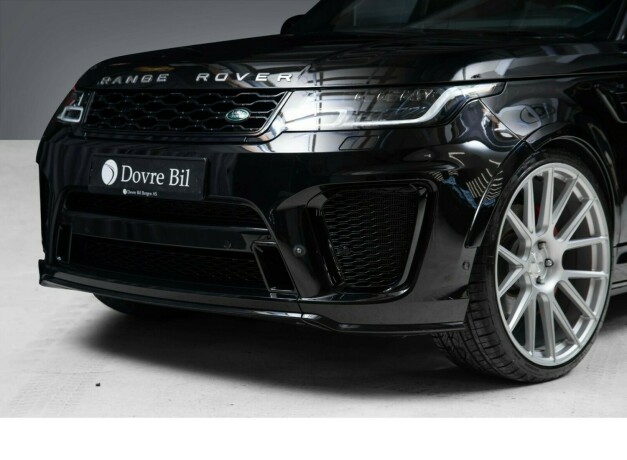 land-rover-range-rover-sport-bensin-2014-big-1