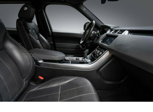 land-rover-range-rover-sport-bensin-2014-big-33