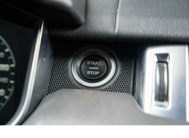 land-rover-range-rover-sport-bensin-2014-big-23