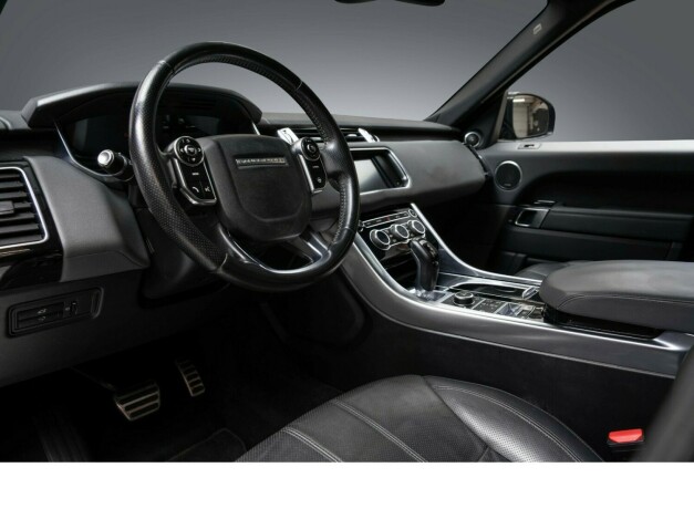 land-rover-range-rover-sport-bensin-2014-big-29