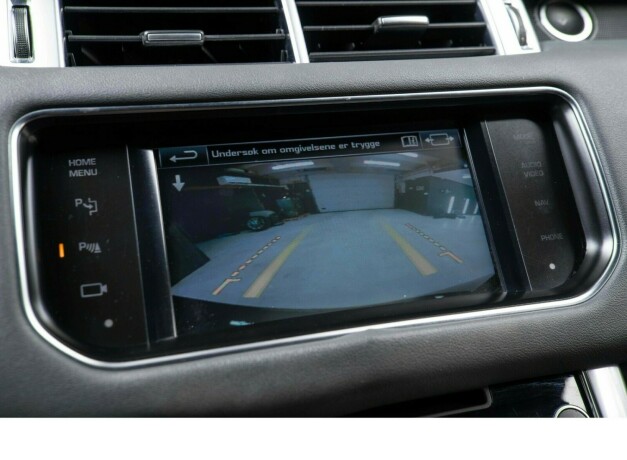 land-rover-range-rover-sport-bensin-2014-big-26