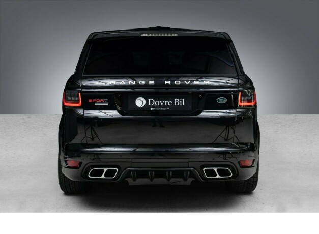 land-rover-range-rover-sport-bensin-2014-big-8