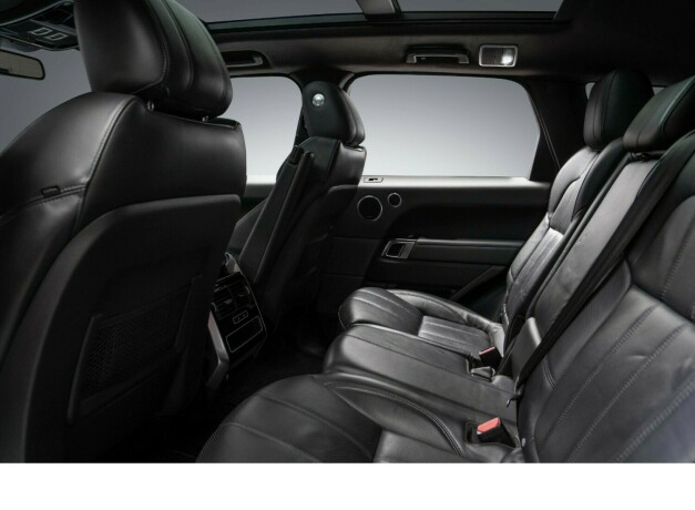 land-rover-range-rover-sport-bensin-2014-big-34