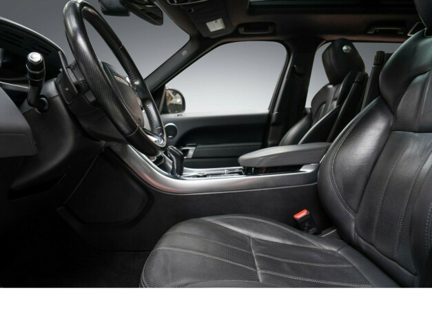 land-rover-range-rover-sport-bensin-2014-big-28