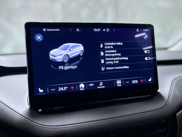 skoda-enyaq-elektrisitet-2022-big-13