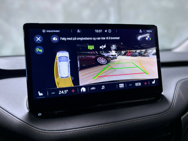 skoda-enyaq-elektrisitet-2022-big-8