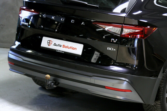 skoda-enyaq-elektrisitet-2022-big-29