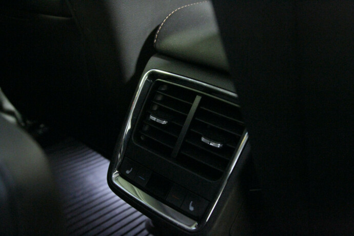 skoda-enyaq-elektrisitet-2022-big-3