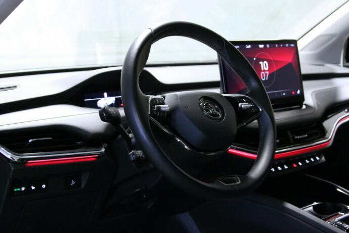 skoda-enyaq-elektrisitet-2022-big-21
