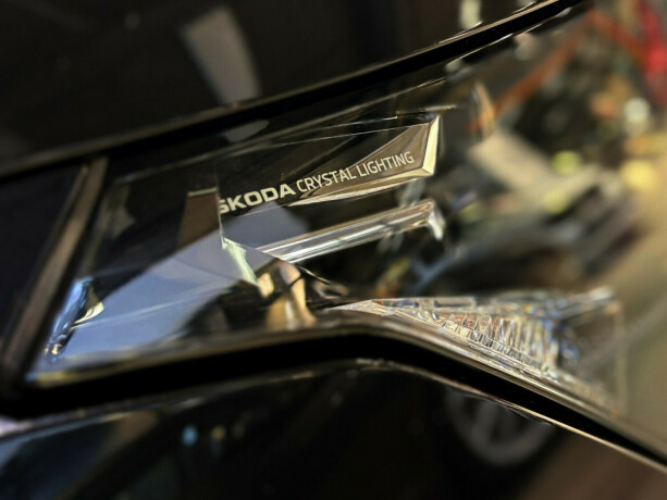 skoda-enyaq-elektrisitet-2022-big-25