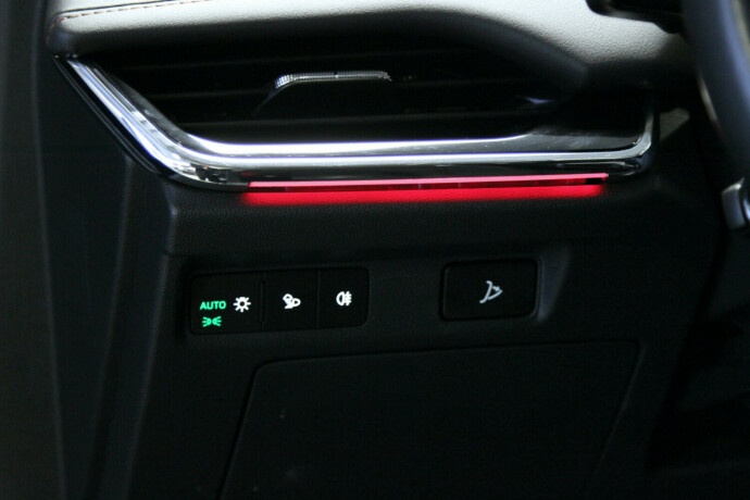 skoda-enyaq-elektrisitet-2022-big-20