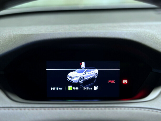 skoda-enyaq-elektrisitet-2022-big-19